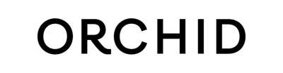 Orchid Health logo
